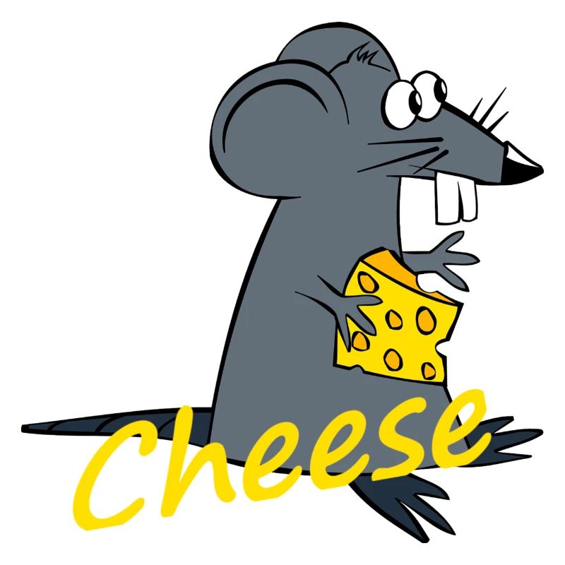 Cheese