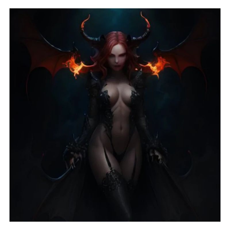 Firebug