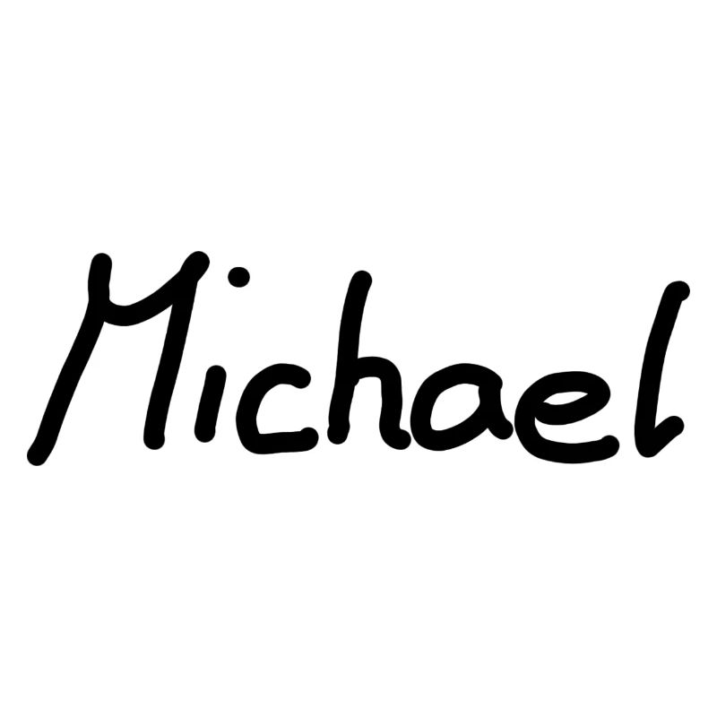 Michael