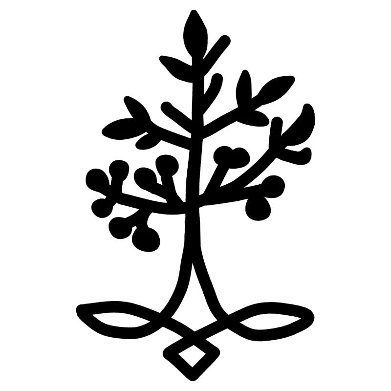 Tree of life