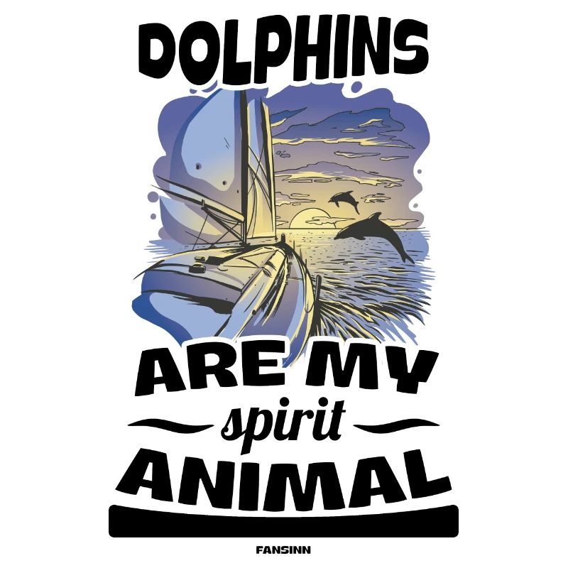 Dolphin