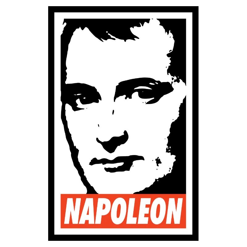 Napoleon