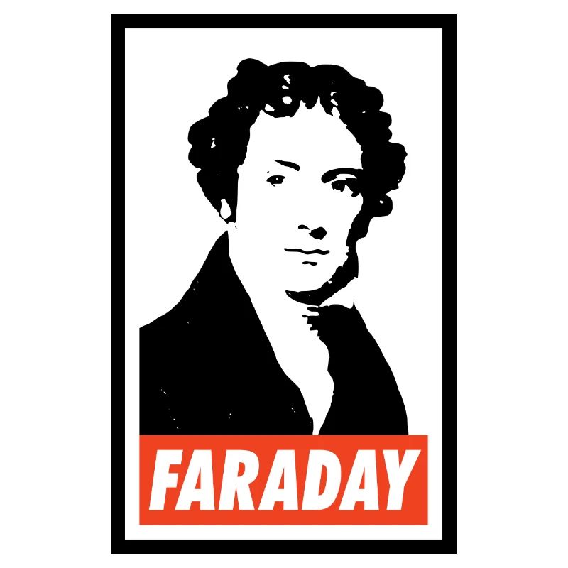 Michael Faraday