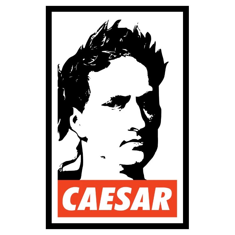 Julius Caesar