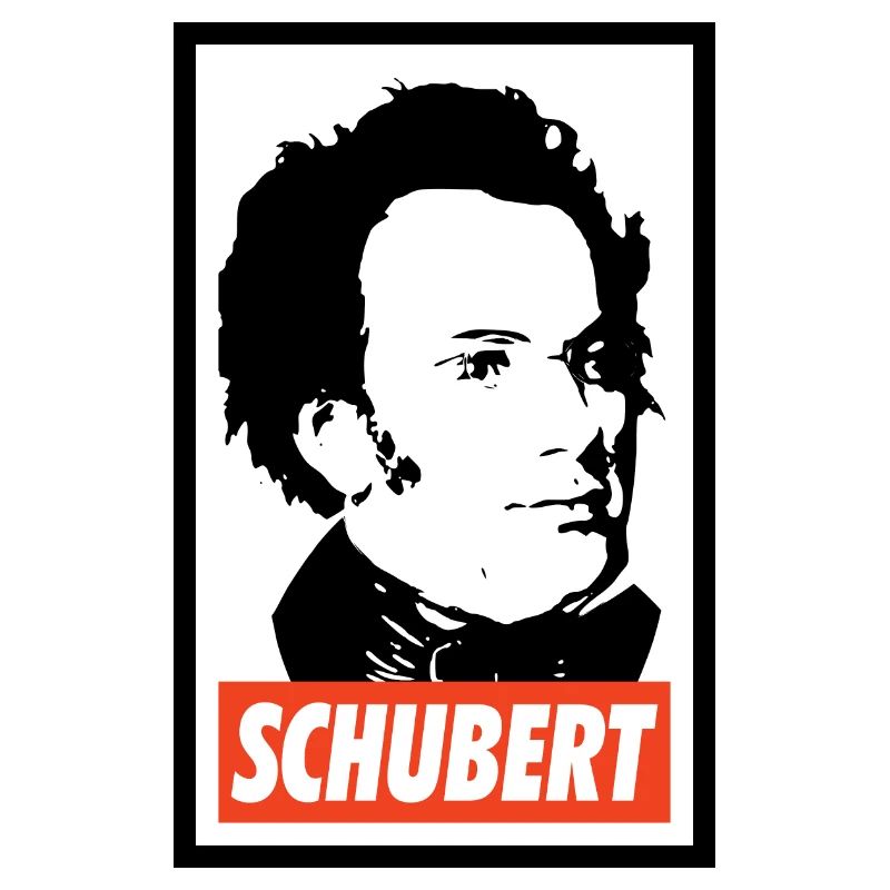 Franz Schubert