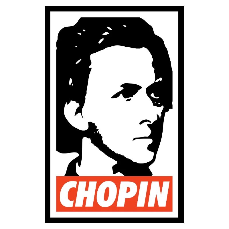 Chopin