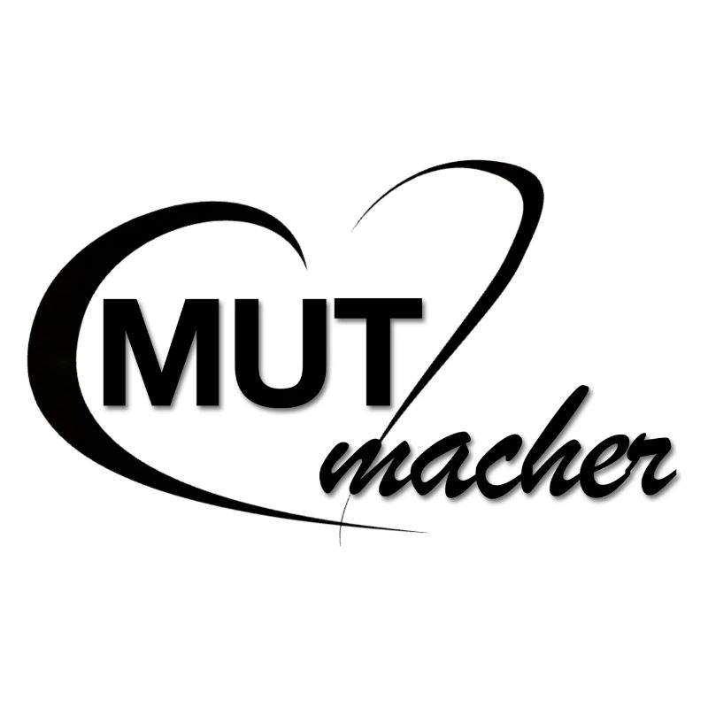Mutmacher_Logo_schwarz