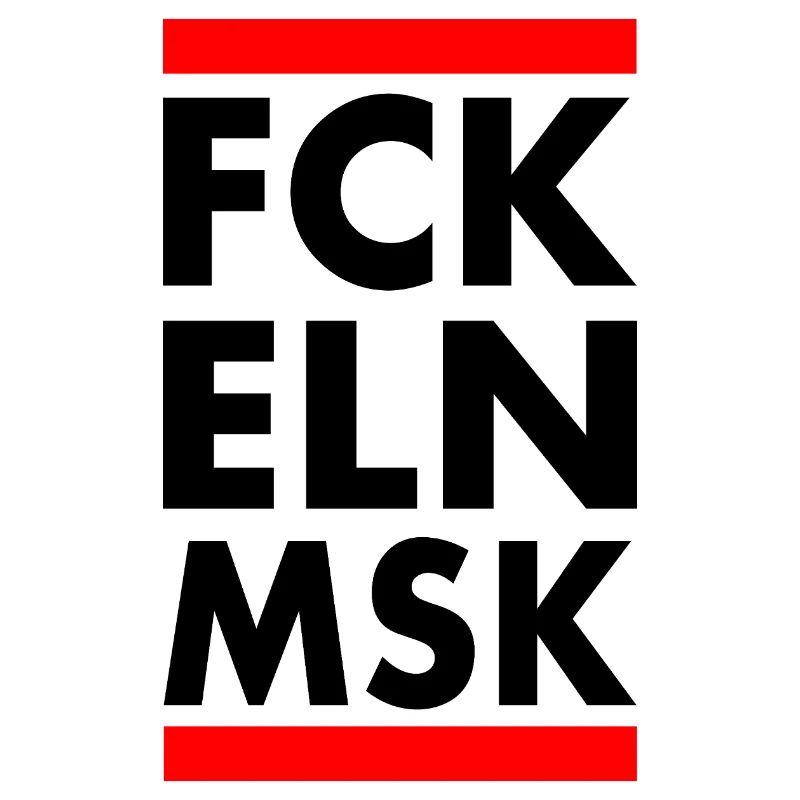 Fck eln msk