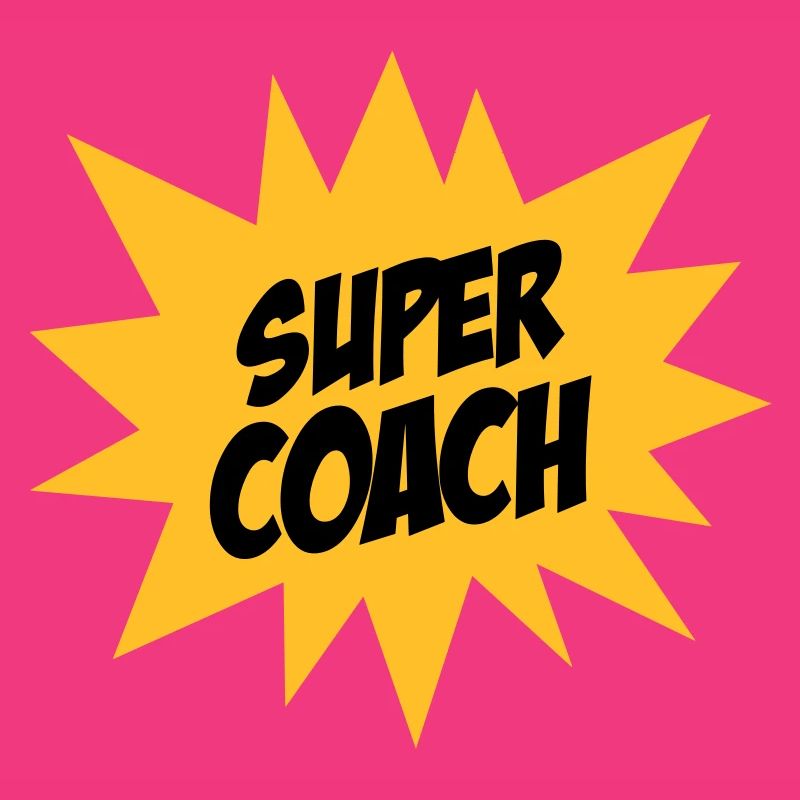 Super Coach