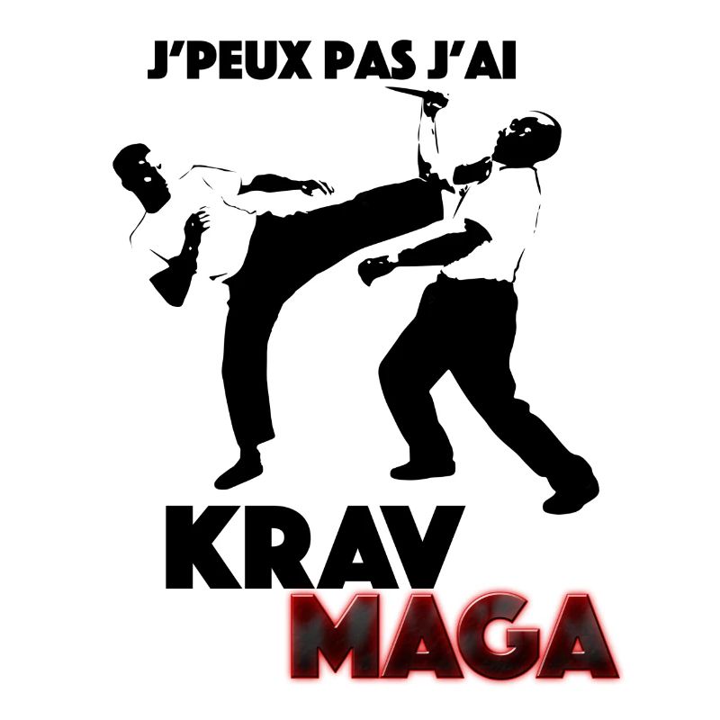 Krav Maga