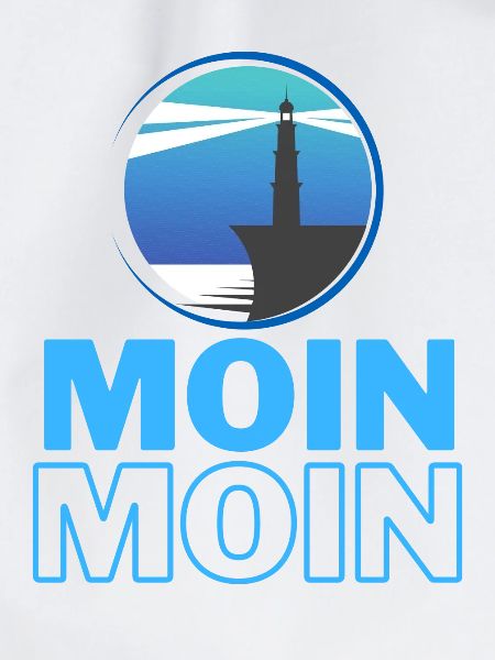 MOIN MOIN