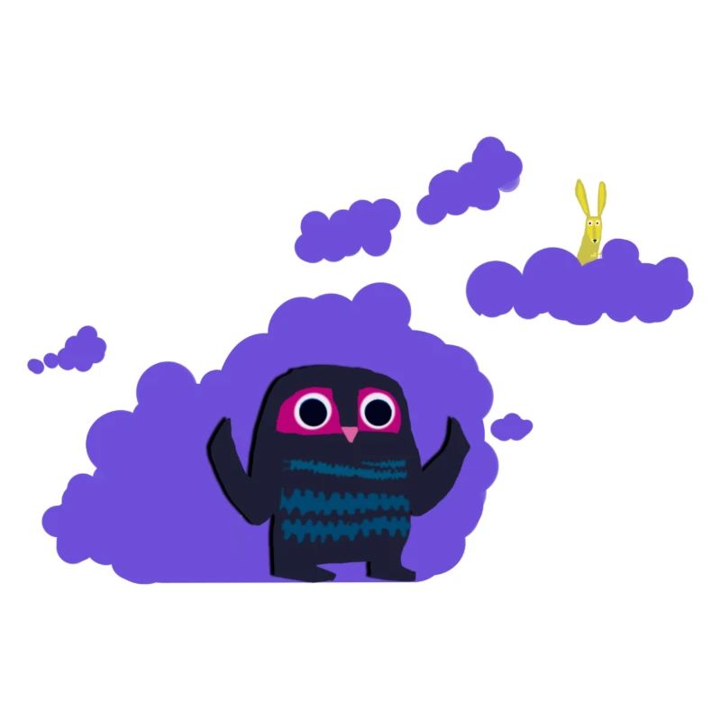 2FA1B742 14A7 4DEE A98D EC903ADA2D87