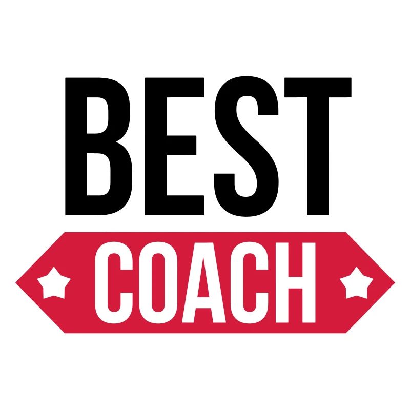 Bester Trainer