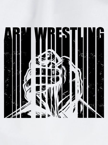Arm Wrestling