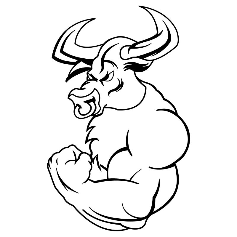 strong_taurus_01