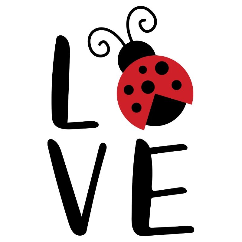 ladybug