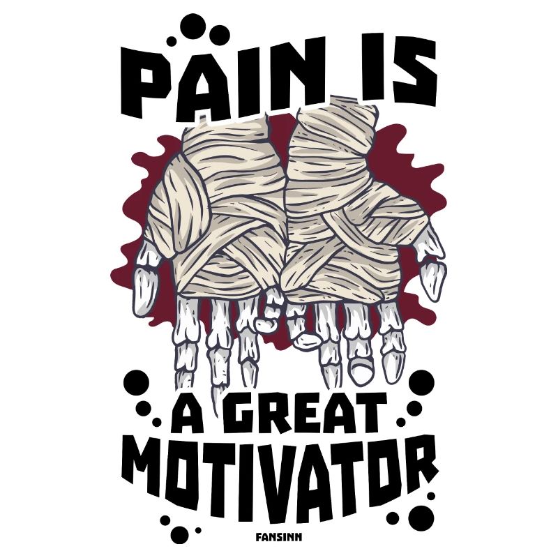 Motivation