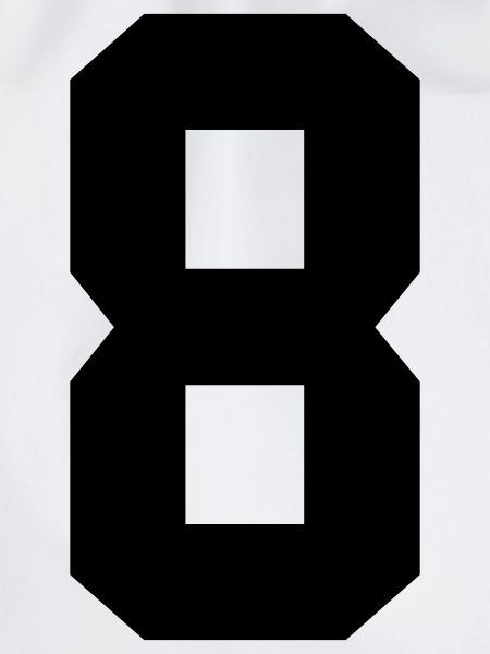 8