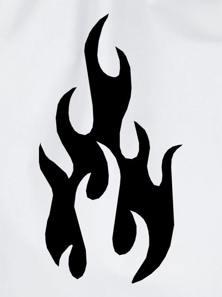 Flamme