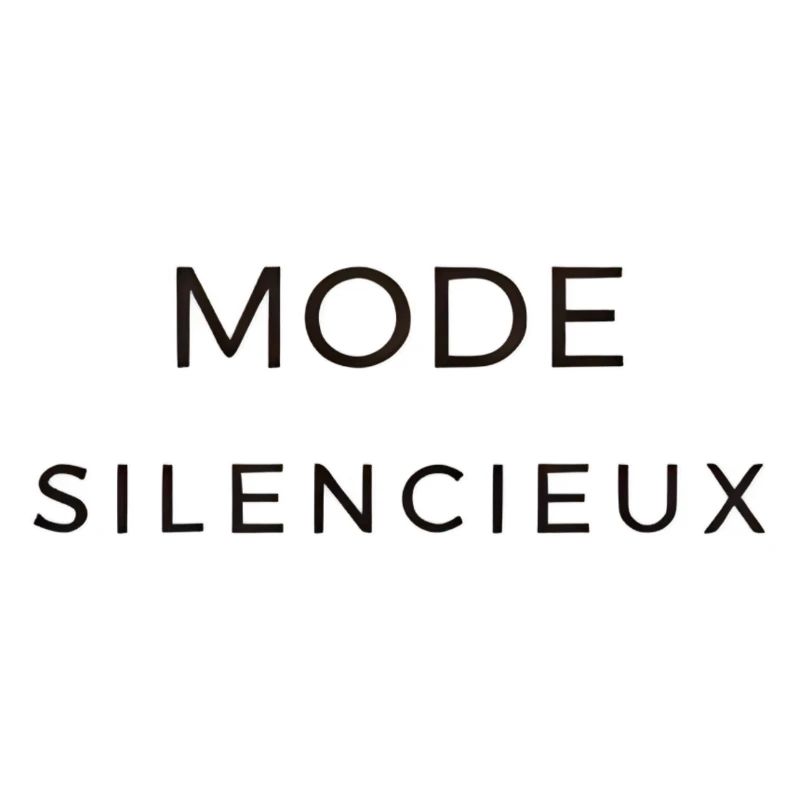 Mode_silencieux