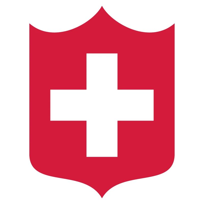 Switzerland