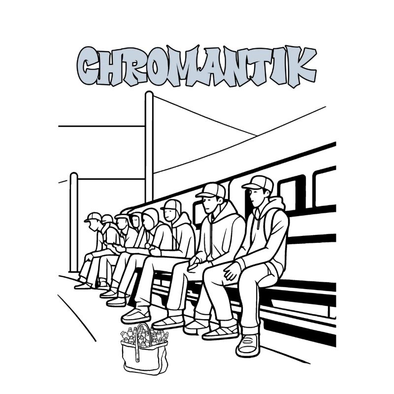 Chromantik