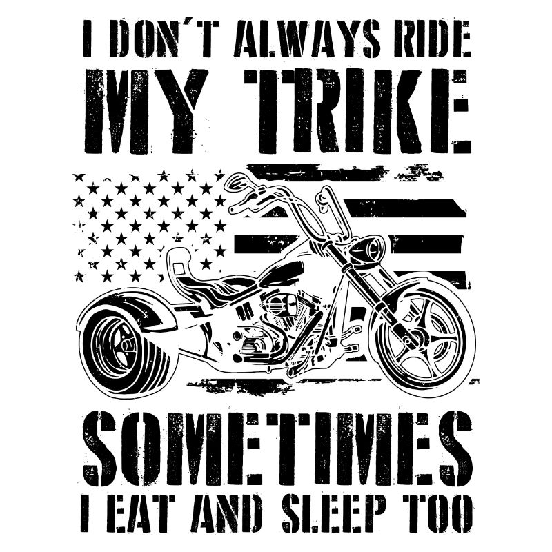 Trike