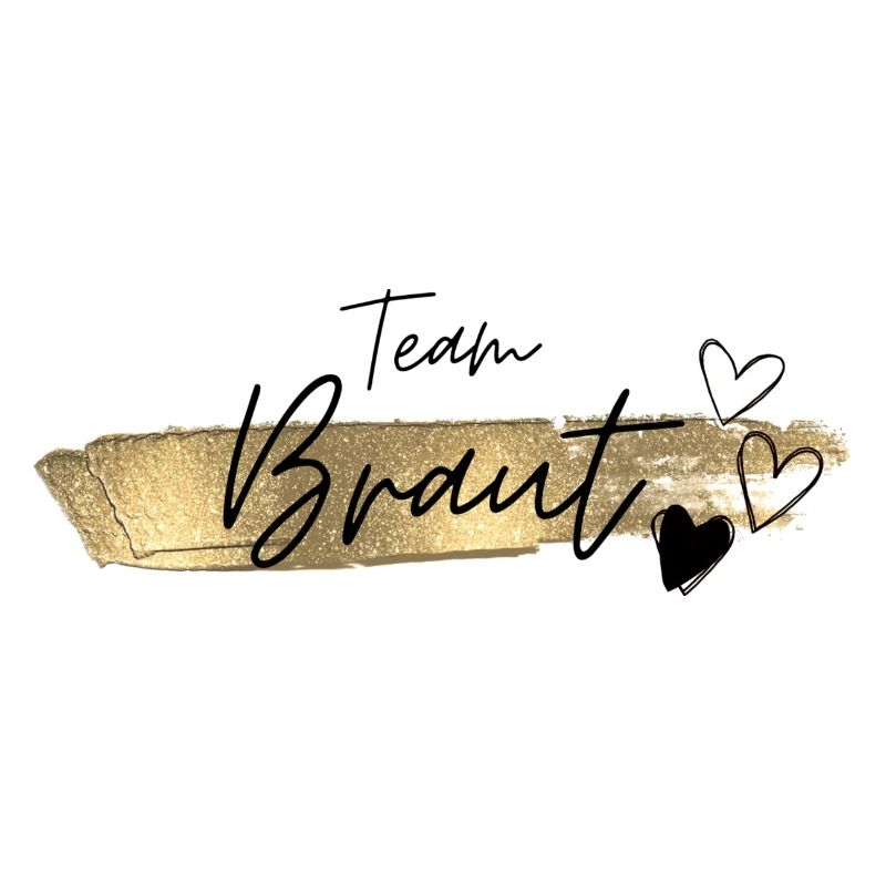 Team Braut