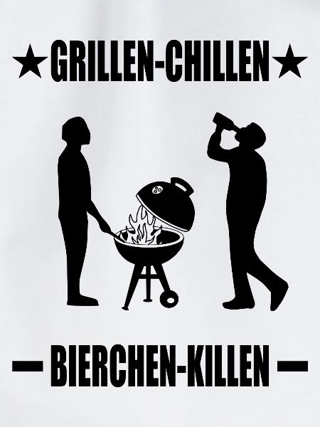 BBQ