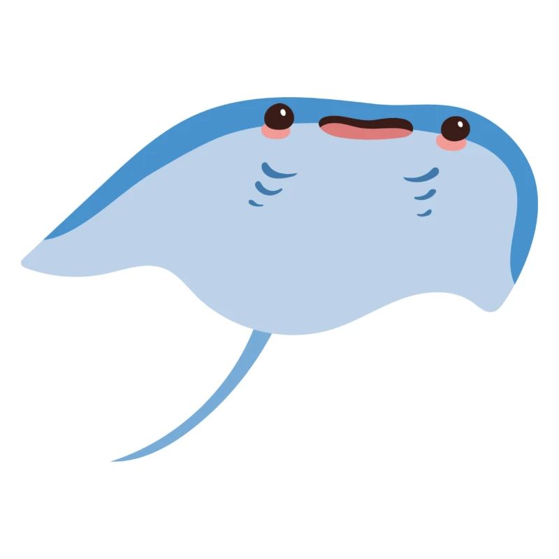 Stingray