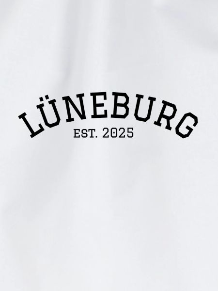 Lüneburg "Schwarz"