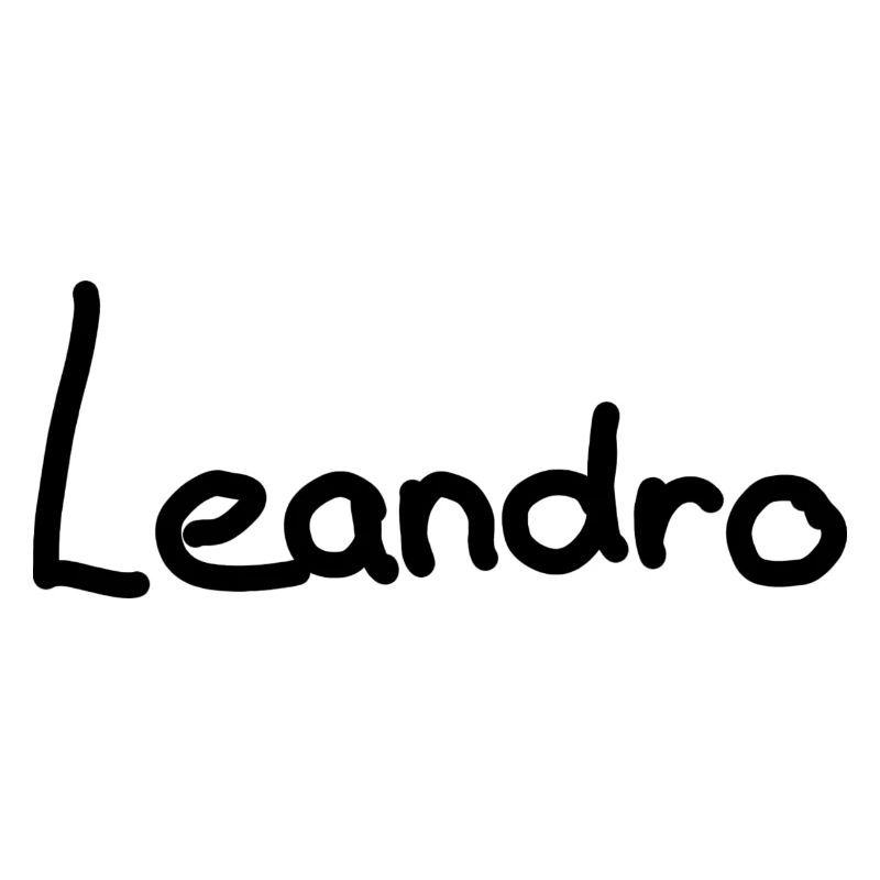Leandro