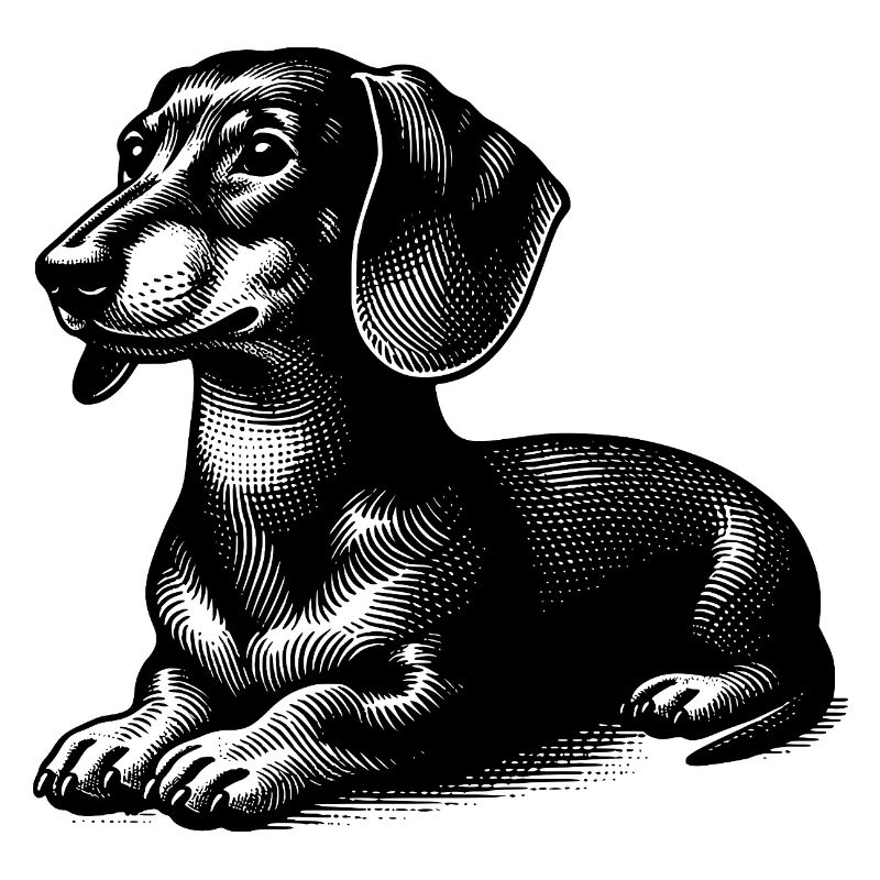 Dachshund