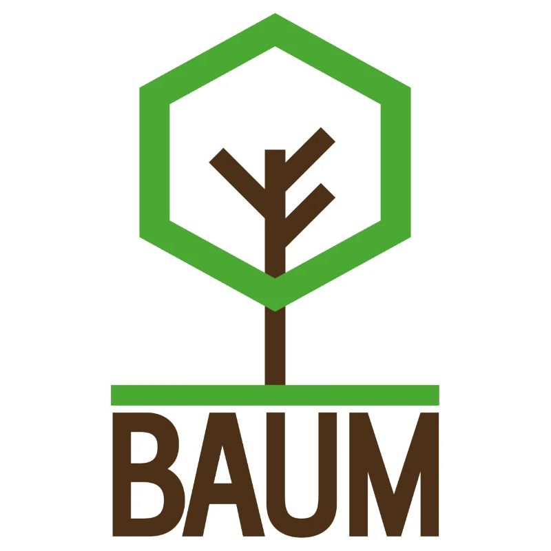 Baum