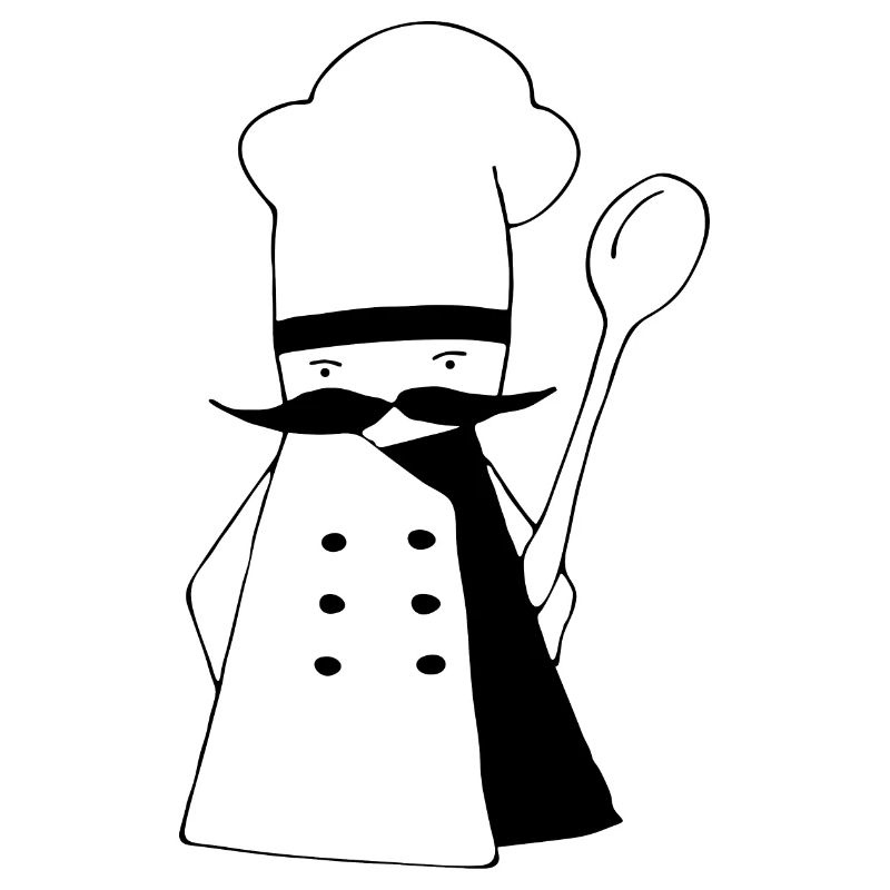Kochen