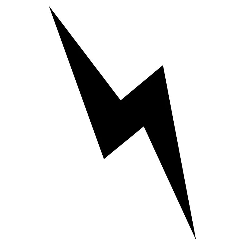 Blitz (1c, A)
