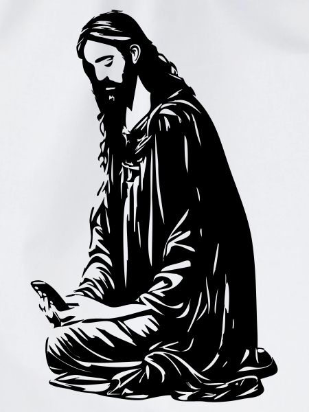 Jesse's Smartphone
