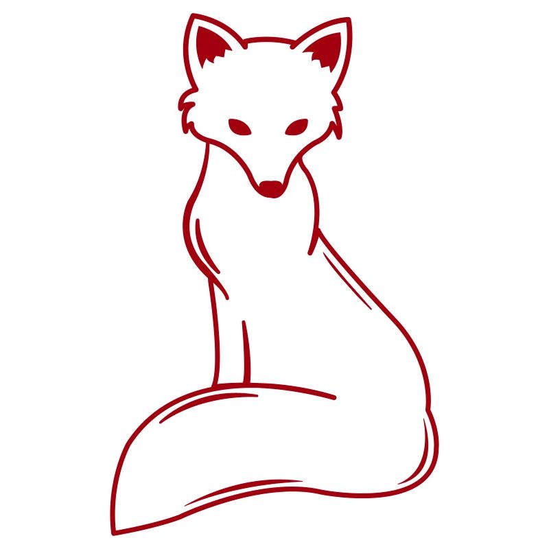 fuchs