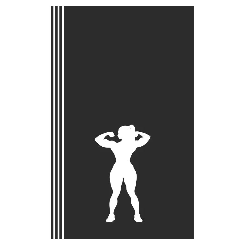Bodybuilding Workout Weights