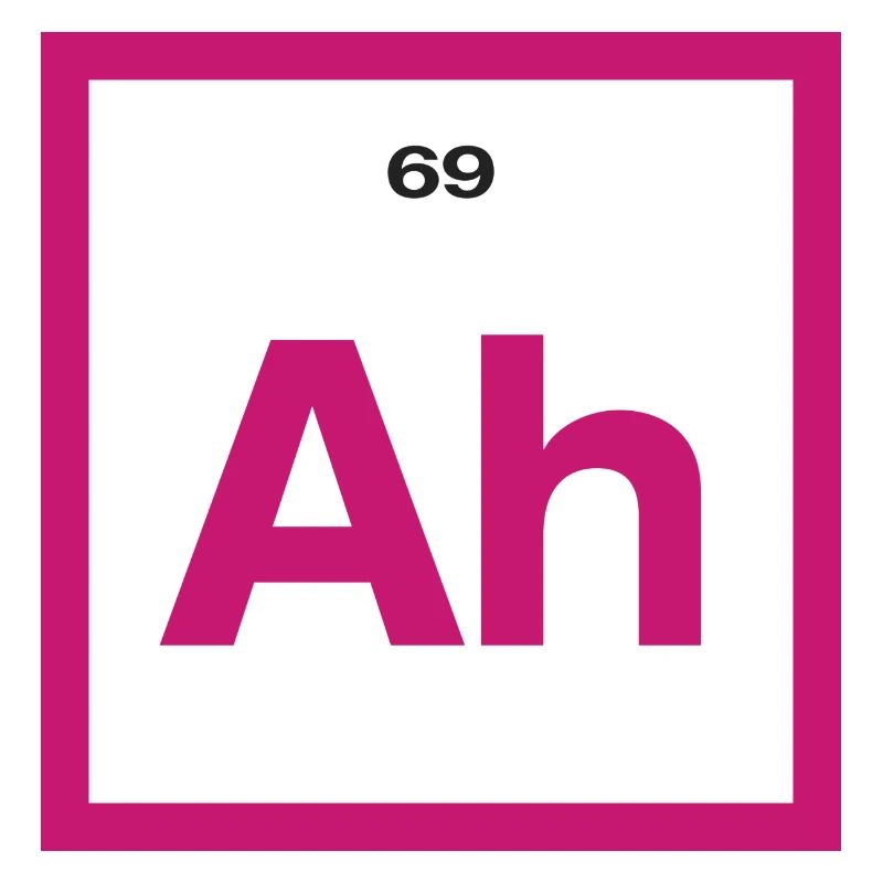 Das Element der Überraschung