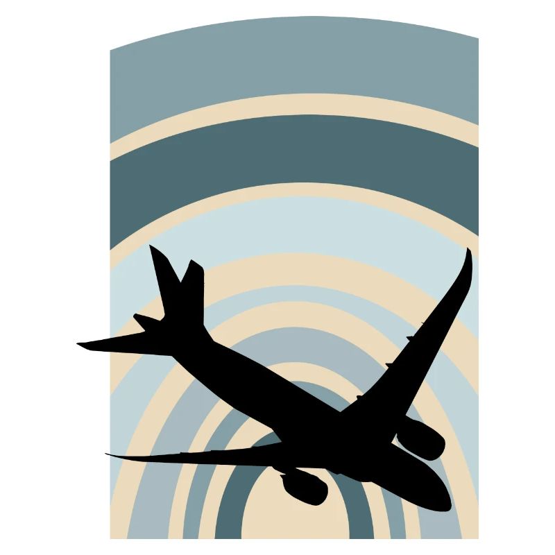 Flugzeug Flugzeug Luftfahrt