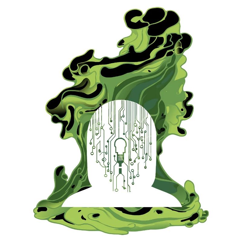 Cybersecurity Firewall