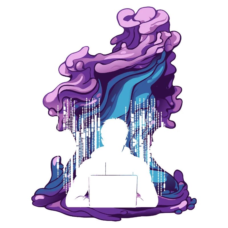 Cybersecurity Phishing Encryption