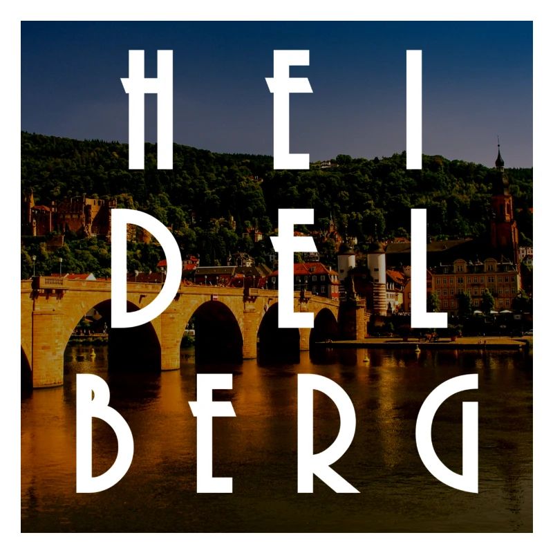 Heidelberg