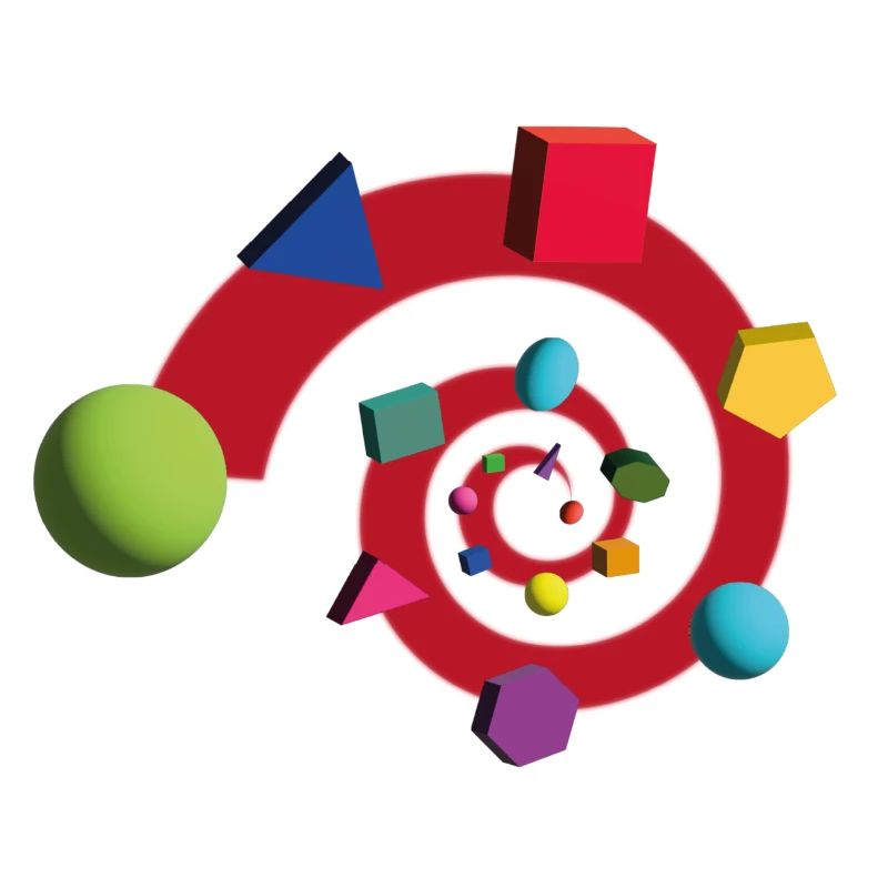 Spirale