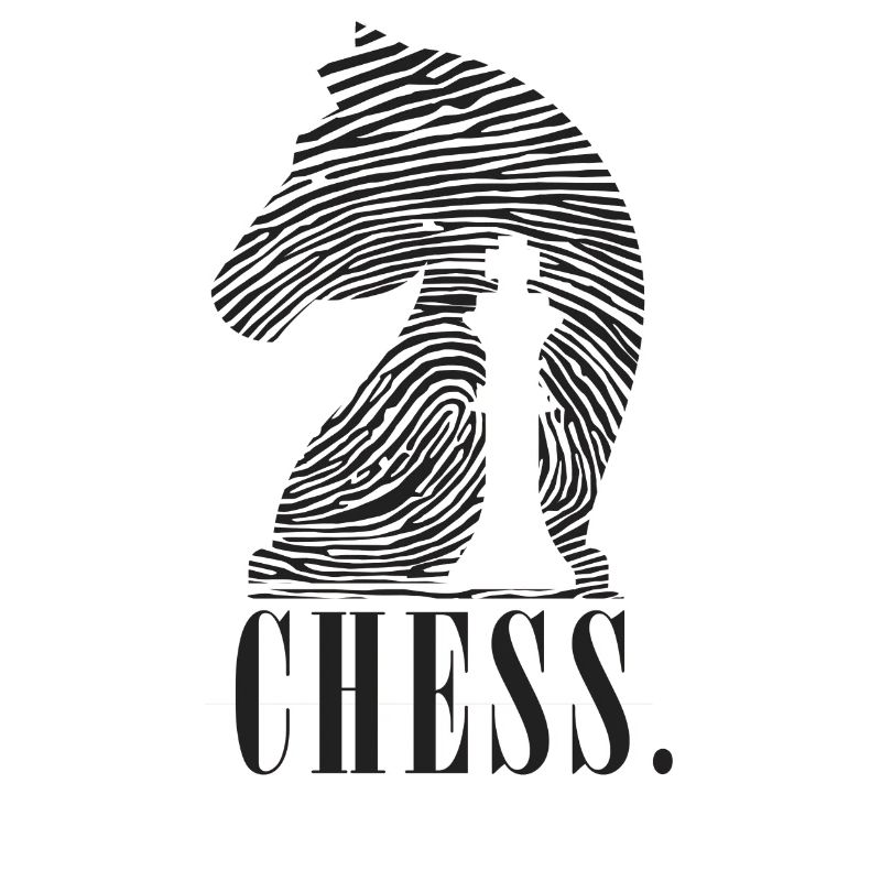 Empreinte ADN des échecs
