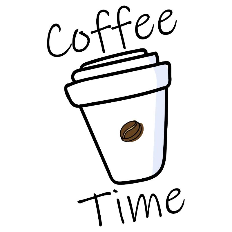 Coffee Time