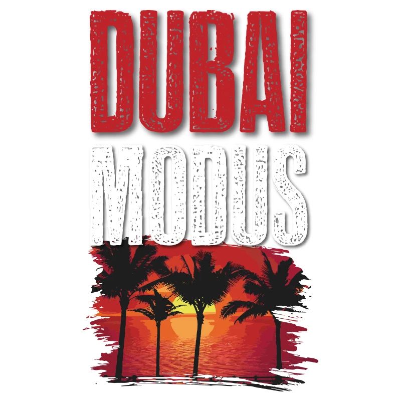 Dubai Mode