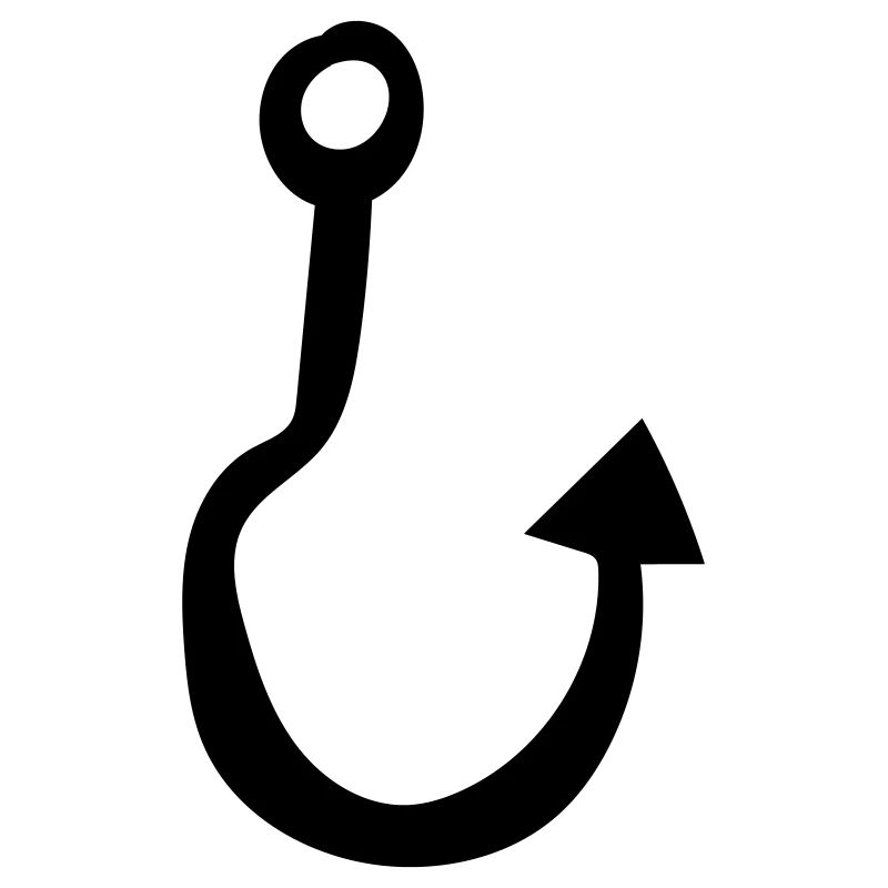 Fischerhaken