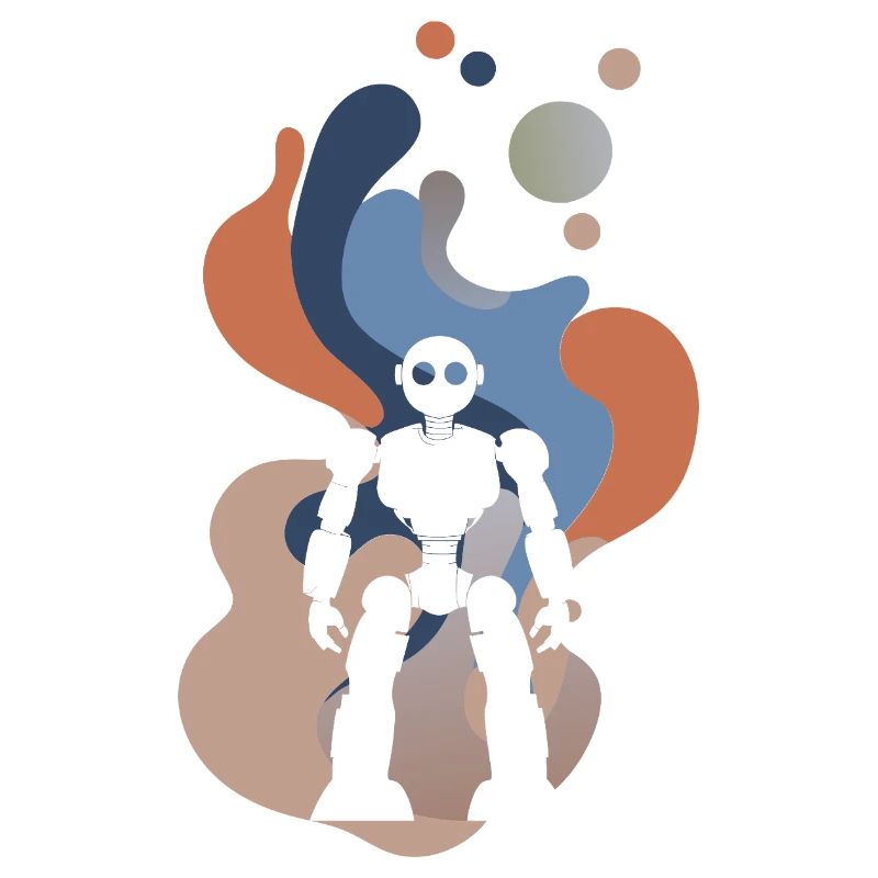 Robot Robotics